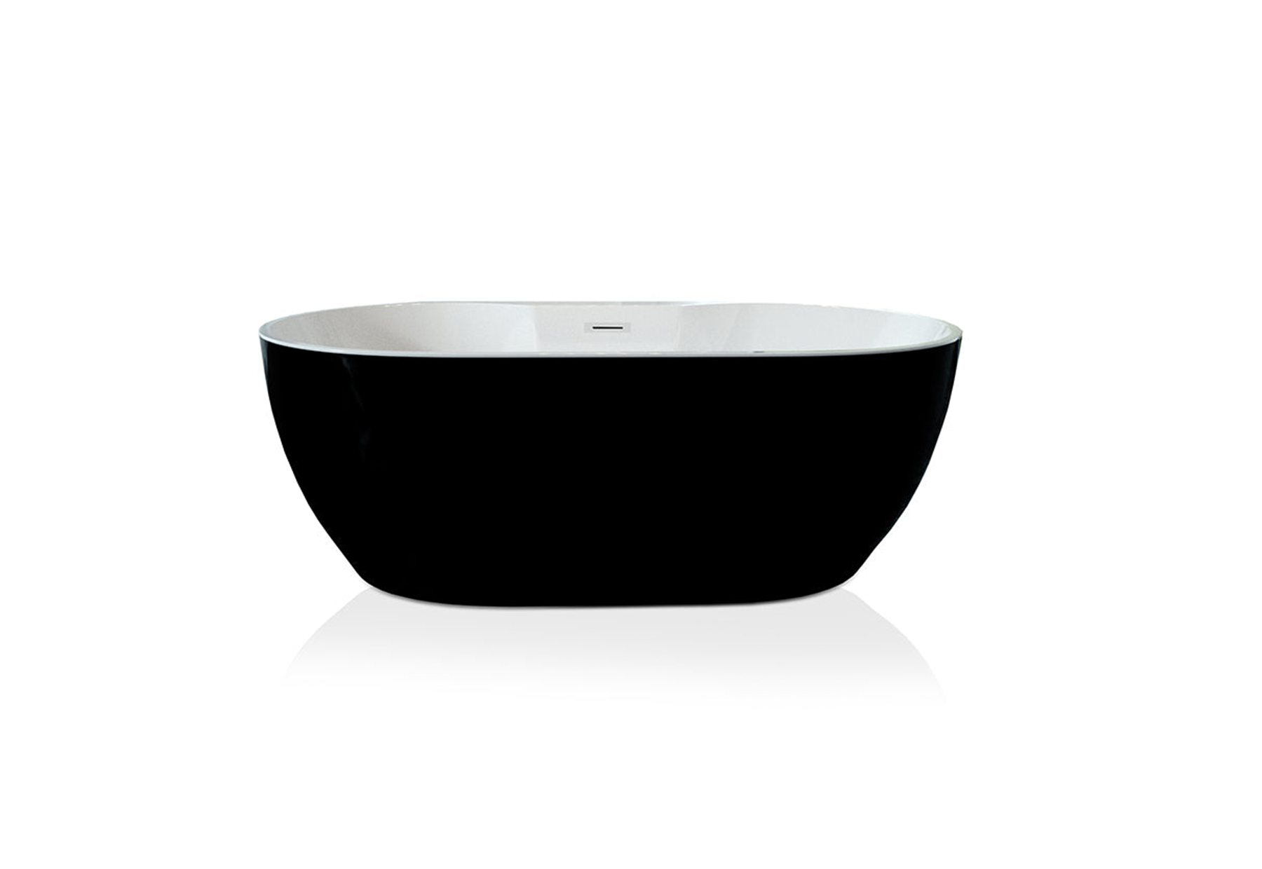 Harmony™ Freestanding Bathtub
