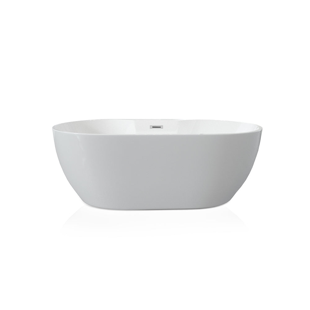 Harmony™ Freestanding Bathtub