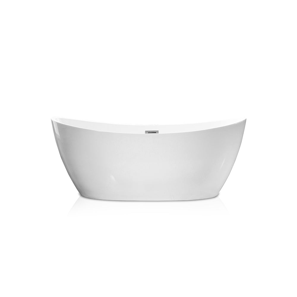 Zenith™ Freestanding Bathtub