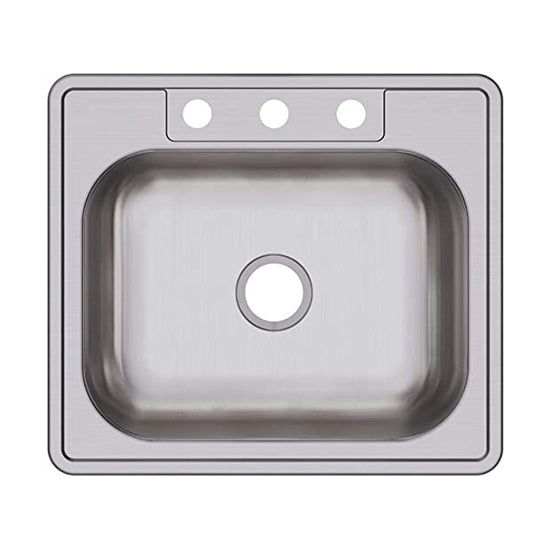 Top Mount Stainless Steel Kitchen Sink Vassity   1 Ae259d62 Eb3f 46f4 94b3 0bd7dc07fcb3 