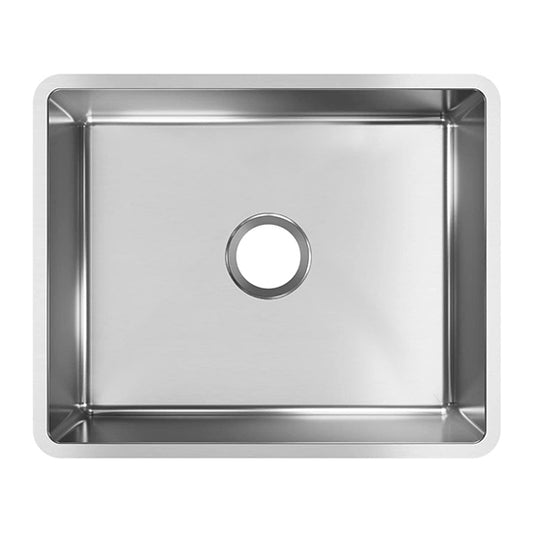 Undermount Stainless Steel Kitchen Sink