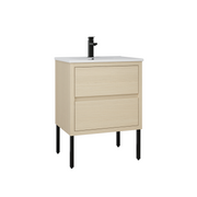 Norwood™ Freestanding Bathroom Vanity