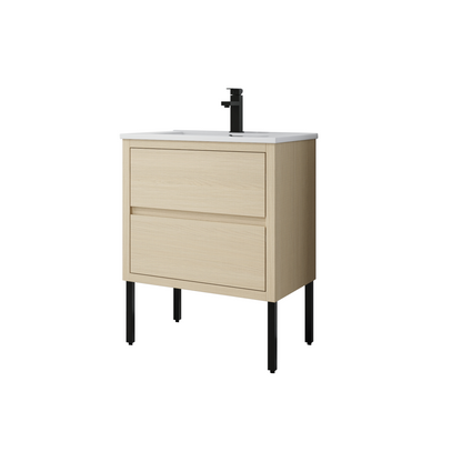 Norwood™ Freestanding Bathroom Vanity