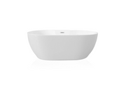 Harmony™ Freestanding Bathtub