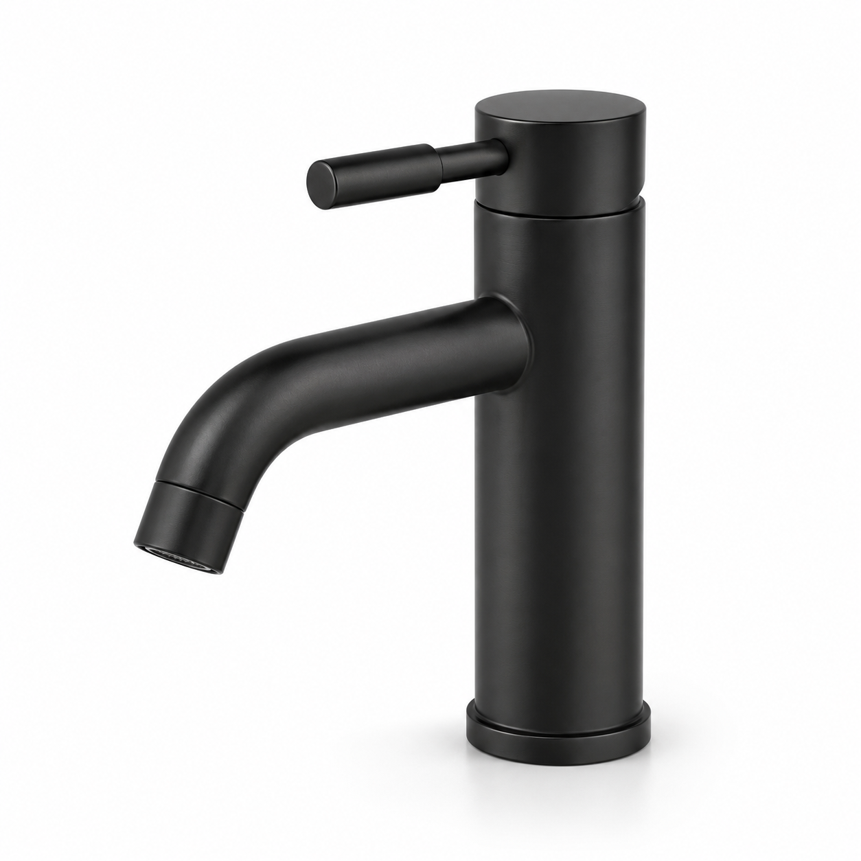 Bathroom Faucets