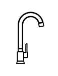 Faucets