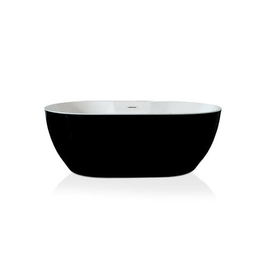 Harmony™ Freestanding Bathtub
