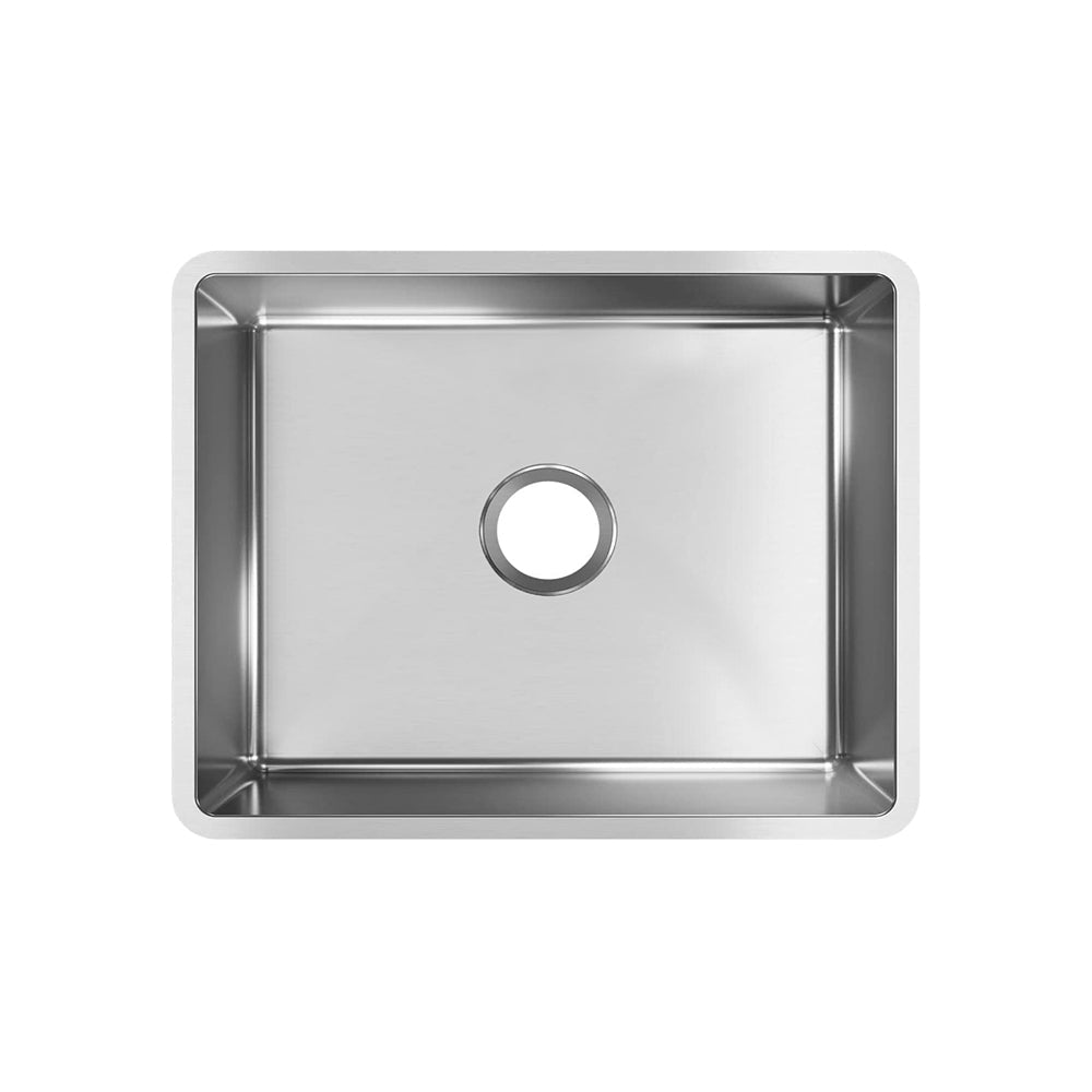 Undermount Stainless Steel Kitchen Sink