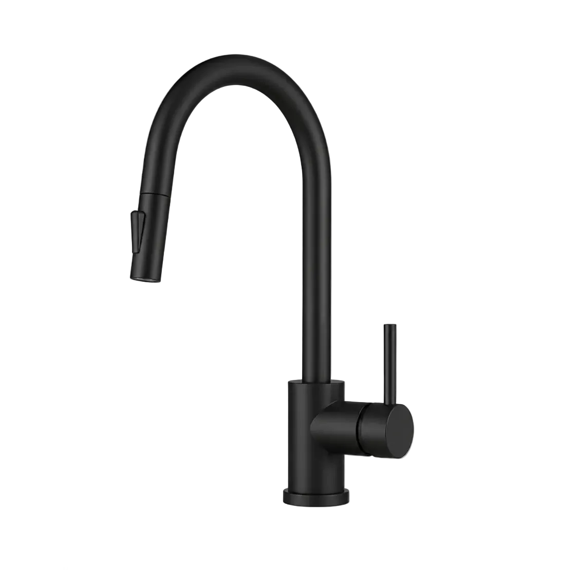 Kitchen Faucets